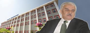 mer YILDIZ stanbul`da!!!