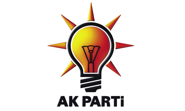 Ak Parti Trabzon`da temay�l yoklamas� yap�ld�