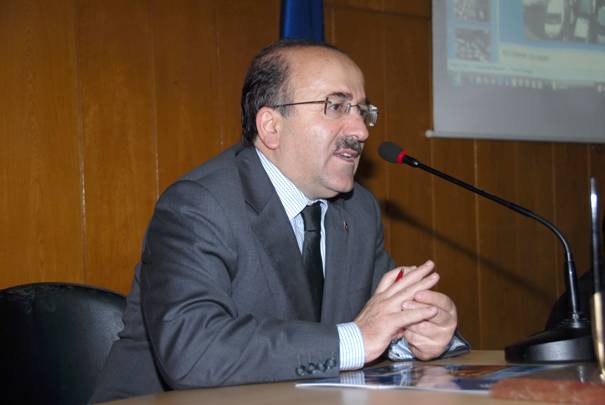 Trabzon`un 2014 btesi akland !