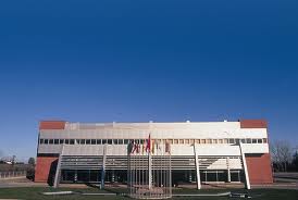 DTM yklp Otel yaplacak !