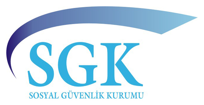 zel hastanelerden SGK`ya uyar