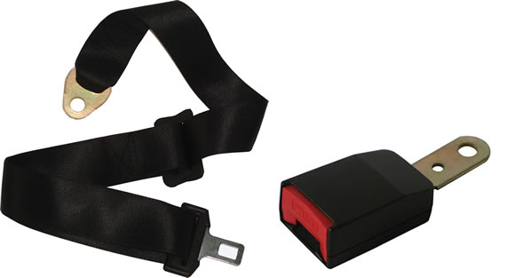  Artk satlmas yasak !