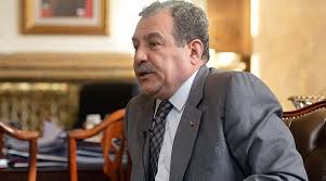 ��te �ok operasyonun nedeni!
