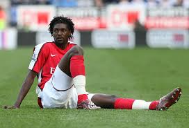 ki yldzdan Trabzonspor`a...