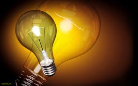 Trabzonlular DİKKAT: Elektrikler kesilecek