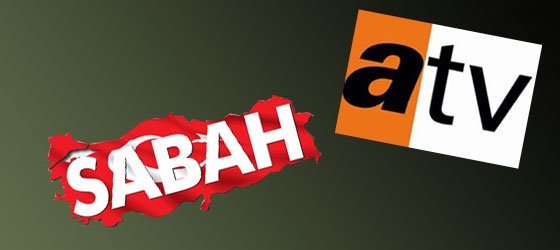 Sabah ve ATV`nin yeni sahibi Trabzonlu
