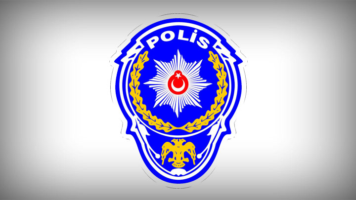 ��te Emniyetteki depremin bilan�osu
