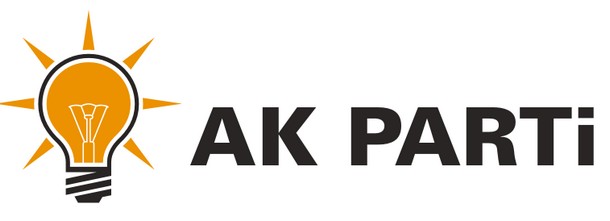 Ak Parti`de 3 vekil disiplin kurulunda !
