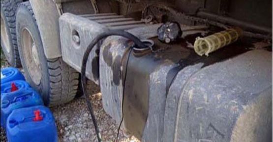 Yomrada Akaryakt Hrszl
