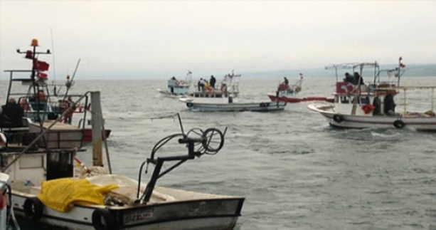 Balklarn En Verimsiz Yl!
