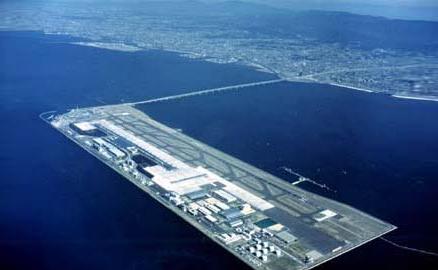 OR-G Havalannda Deneme Uular Mart Aynda Balyor
