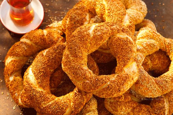 TRABZON SMDNE ZAM GELD
