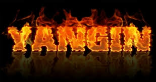 Trabzon`da yangn uykuda yakalad
