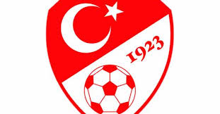 TRABZONSPORA TARH CEZA !!!