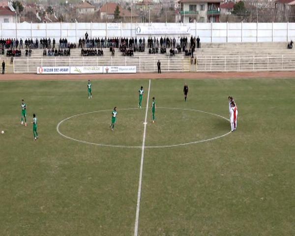 ARSNSPOR`DAN YNETM LGN PROTESTO!!!