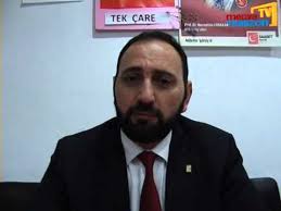 ATASOY` DAN DDALI AIKLAMALAR!!!