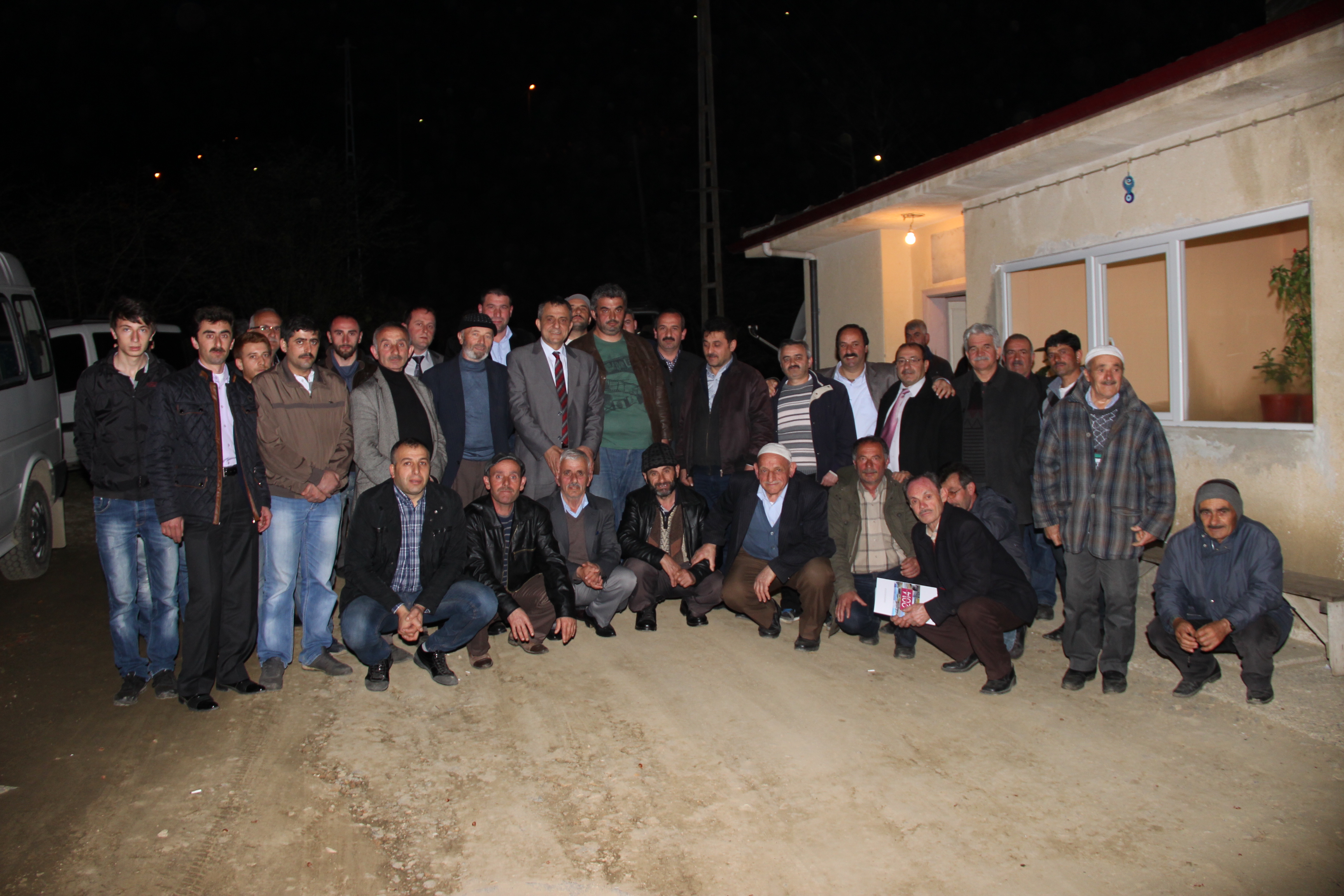 SAĞIROĞLU GÜMBÜR GÜMBÜR!!!