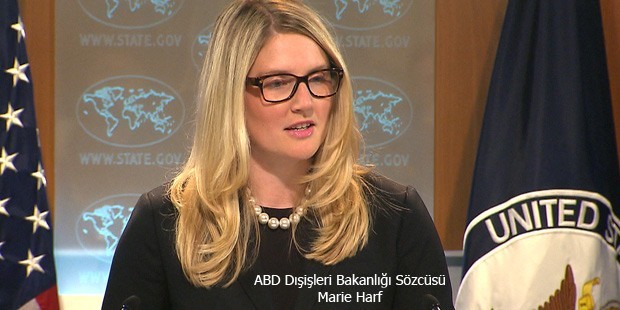 ABD: Pensilvanya`da yaayan beyefendiyi unutun