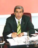 AKOLUK` TA ENTERESAN OLAY!!!