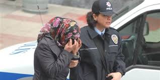 ALTIN GN KARAKOLDA BTT!!!