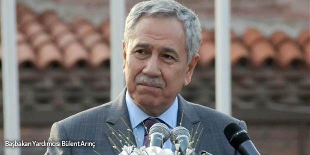 Arn: AA Genel Mdr seim gecesi  AKP`ye urad, bunda ne olabilir?