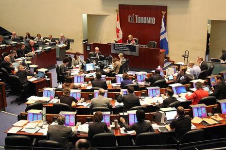 Ermeni soykrm antna red