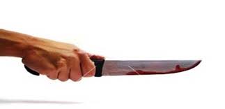 KOLUNU KESEREK BLEZKLERN ALMI!!!