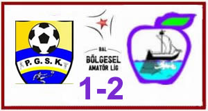 Yomraspor Dolu Dizgin