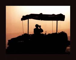 PKK` NIN ATII ATE SONUCU BR ASKER YARALANDI!!!