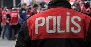 KSTEBEK YAKALANDI!!!