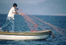 BALIKININ SYANI BTMYOR!!!