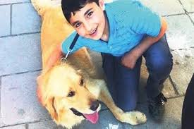 MERT�N KAT�L ZANLISI YAKALANDI!!!