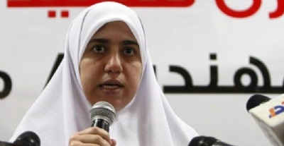 MURSNN KIZI EYMA: KAFESTEK ADAM BABAM DEL DED