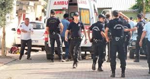 KAIRDII KIZI DARP ETT!!!