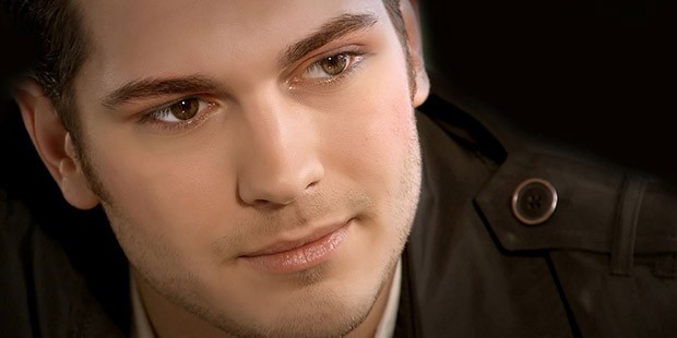 �a�atay Ulusoy �i�li Etfal`i aya�a kald�rd�: Yard�