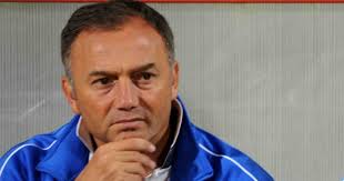 MANDIRALI`DAN MA�IN HAKEM�NE ELE�T�R�!!!