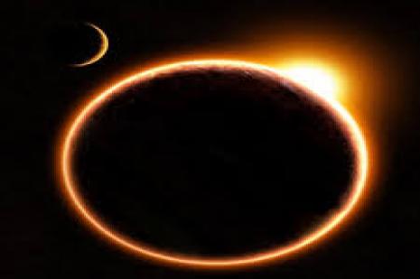 Onlara g�re k�yamet alameti