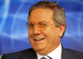 Aziz Y�ld�r�m`a cezaevi yolu g�z�kt�