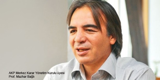 `Millet intikam istiyor` s�zlerine su� duyurusu