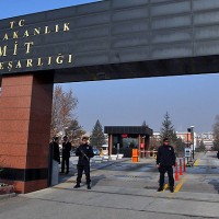 M�T Teklifi kabul edildi