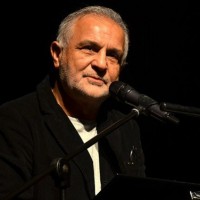 Kenan Ik`n hayati tehlikesi sryor