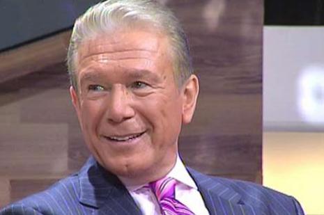 Bu haber Uur Dndar` oke etti