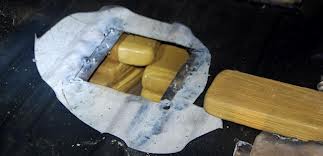 UYU�TURUCU OPERASYONU!!!