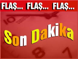 Trabzonspor`da stifa oku!