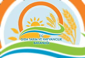 S�T �R�NLER�NDE TAKL�T VE TA���� YAPAN F�RMALAR A�