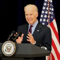 ABD`den Ukrayna`ya 50 milyon dolar yardm