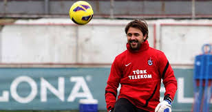 ONUR HAKEM HATALARINDAN YAKINDI