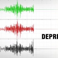 Akdeniz`de 4,2 byklnde deprem
