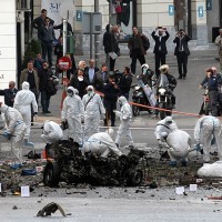 Saldry Devrimci Mcadele rgt stlendi