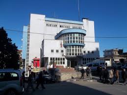 YOMRA`DA NTHAR EYLEM!!!